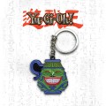 Yu-Gi-Oh! Pot of Greed Limited Edition Brelok FaNaTtik