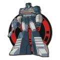 Przypinka FaNaTtik Transformers Mystery 12 sztuk
