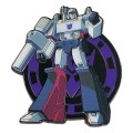 Przypinka Transformers Mystery 12 sztuk FaNaTtik