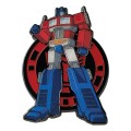 FaNaTtik Transformers Mystery 12 sztuk Przypinka