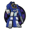 Przypinka FaNaTtik Transformers Mystery 12 sztuk
