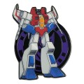 FaNaTtik Przypinka Transformers Mystery 12 sztuk
