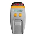 Factory Entertainment Otwieracz Star Trek The Next Generation Cricket Phaser 10 cm