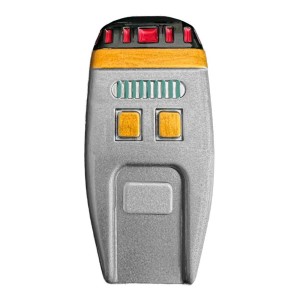 Otwieracz Star Trek The Next Generation Cricket Phaser 10 cm