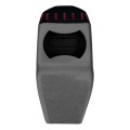 Otwieracz Star Trek The Next Generation Cricket Phaser Factory Entertainment 10 cm