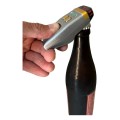 Factory Entertainment Otwieracz Star Trek The Next Generation Cricket Phaser 10 cm