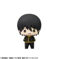 Figurka Megahouse Gintama Chokorin Mascot Series Assortment 5 cm
