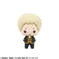 Megahouse Figurka Gintama Chokorin Mascot Series Assortment 5 cm