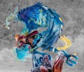 Figurka Megahouse P.O.P MAS Maximum Marco the Phoenix 32 cm