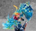 Megahouse P.O.P MAS Maximum Marco the Phoenix Figurka 32 cm