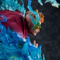 P.O.P MAS Maximum Marco the Phoenix Figurka Megahouse 32 cm