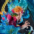 Figurka Megahouse P.O.P MAS Maximum Marco the Phoenix 32 cm