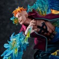 Megahouse Figurka P.O.P MAS Maximum Marco the Phoenix 32 cm