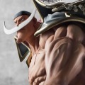 Megahouse Figurka P.O.P NEO-Maximum Edward Newgate 30 cm