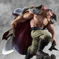 Figurka P.O.P NEO-Maximum Edward Newgate Megahouse 30 cm