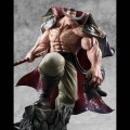Figurka P.O.P NEO-Maximum Edward Newgate Megahouse 30 cm