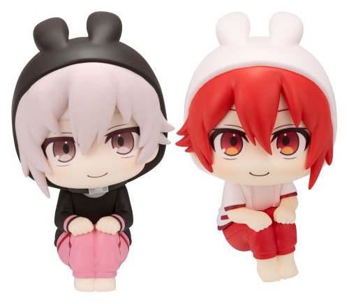 figurka-megahouse-idolish7-riku-nanase-ten-kujo