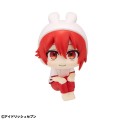 figurka-megahouse-idolish7-riku-nanase-ten-kujo
