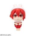 figurka-megahouse-idolish7-riku-nanase-ten-kujo