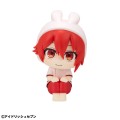 figurka-megahouse-idolish7-riku-nanase-ten-kujo
