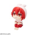 figurka-megahouse-idolish7-riku-nanase-ten-kujo