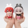 figurka-megahouse-idolish7-riku-nanase-ten-kujo
