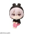 figurka-megahouse-idolish7-riku-nanase-ten-kujo