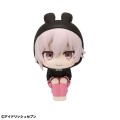 figurka-megahouse-idolish7-riku-nanase-ten-kujo
