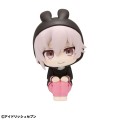 figurka-megahouse-idolish7-riku-nanase-ten-kujo
