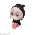 figurka-megahouse-idolish7-riku-nanase-ten-kujo
