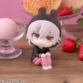 figurka-megahouse-idolish7-riku-nanase-ten-kujo