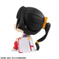 Megahouse The Elusive Samurai Tokiyuki Hojo Figurka 11 cm