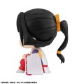 Figurka Megahouse The Elusive Samurai Tokiyuki Hojo 11 cm