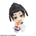 Figurka The Elusive Samurai Yorishige Suwa Megahouse 11 cm