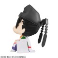 Megahouse The Elusive Samurai Yorishige Suwa Figurka 11 cm