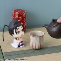 Figurka Megahouse The Elusive Samurai Yorishige Suwa 11 cm
