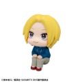 Megahouse Figurka Sakamoto Days Taro Sakamoto Shin Asakura 11 cm