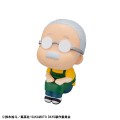 Megahouse Sakamoto Days Taro Sakamoto Shin Asakura Figurka 11 cm