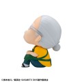 Figurka Megahouse Sakamoto Days Taro Sakamoto Shin Asakura 11 cm