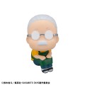 Megahouse Figurka Sakamoto Days Taro Sakamoto Shin Asakura 11 cm
