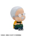 Figurka Sakamoto Days Taro Sakamoto Shin Asakura Megahouse 11 cm