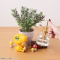 Figurka Digimon Agumon Megahouse 11 cm