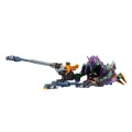 Desktop Army Shinji Ikari & Evangelion No. 1 Figurka Megahouse 15 cm