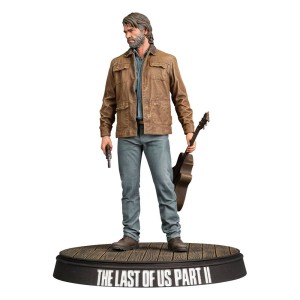 Statua Dark Horse The Last of Us Part II Joel 23 cm