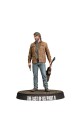 Dark Horse Statua The Last of Us Part II Joel 23 cm