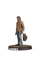 Statua The Last of Us Part II Joel Dark Horse 23 cm