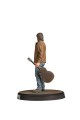The Last of Us Part II Joel Statua Dark Horse 23 cm