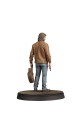 Dark Horse The Last of Us Part II Joel Statua 23 cm