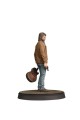 Statua Dark Horse The Last of Us Part II Joel 23 cm