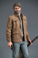 Dark Horse Statua The Last of Us Part II Joel 23 cm